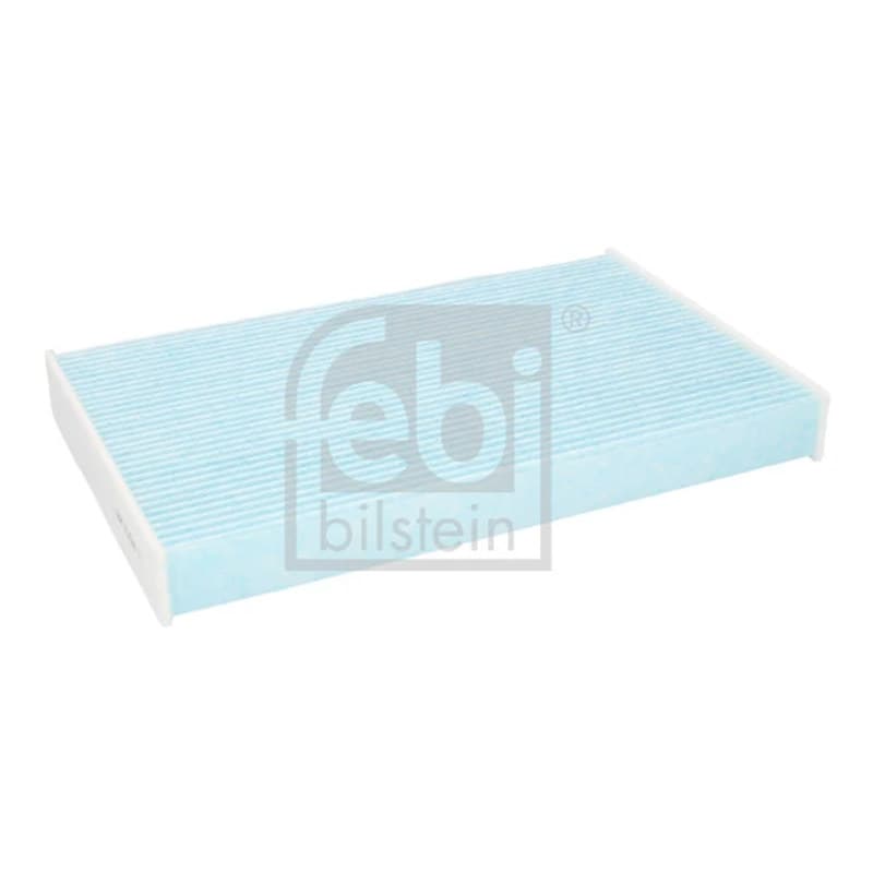 FEBIBILSTEIN filtras, salono oras 105708