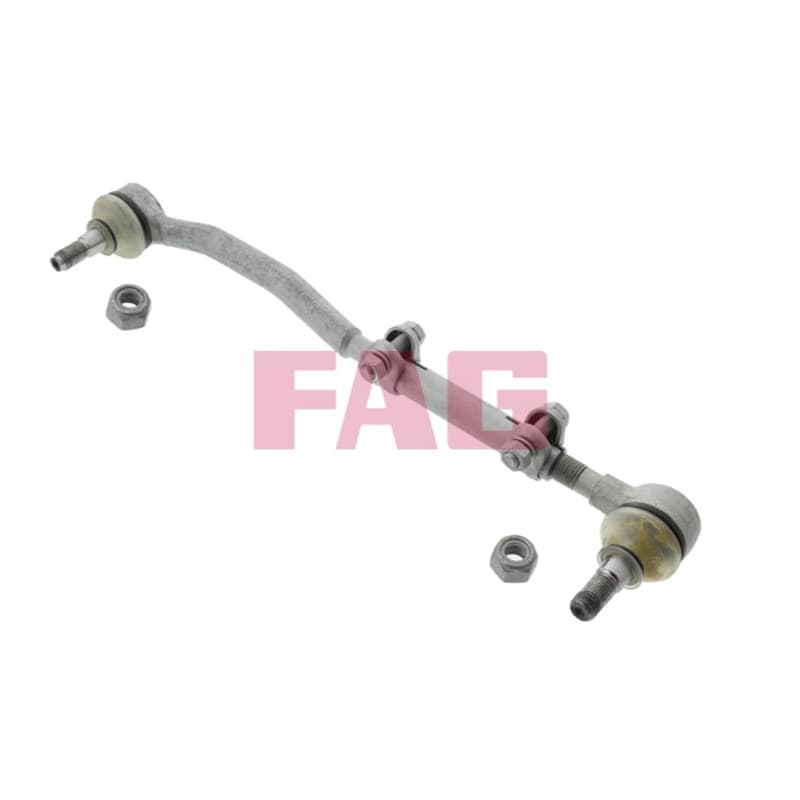 SCHAEFFLERFAG strypo montavimas 840 0480 10