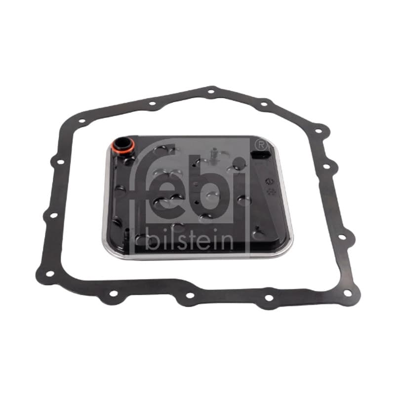 FEBIBILSTEIN hidraulinių filtrų komplektas, automatinė transmisija 173135