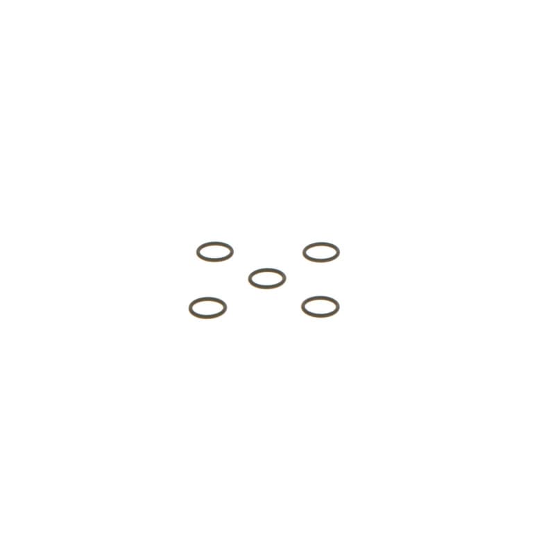 BOSCH F 01M 100 389 tarpiklis
