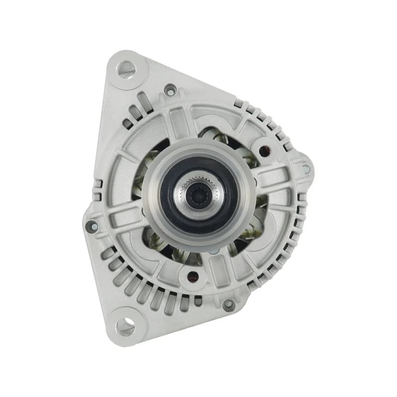 Generatorius AUTOSTARTER A0133 AS