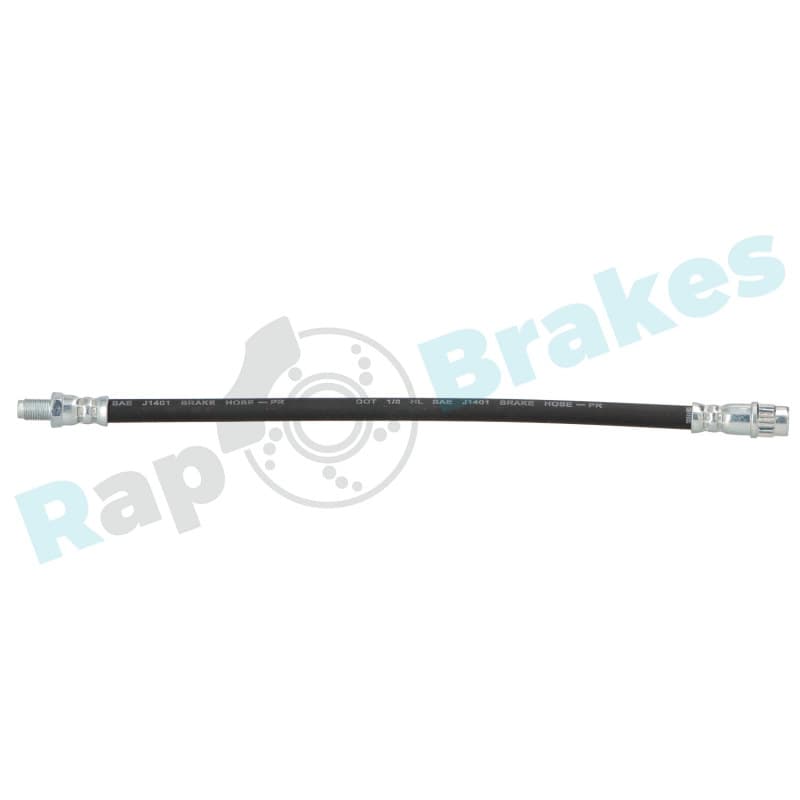 RAPBRAKES stabdžių žarnelė R-H1232