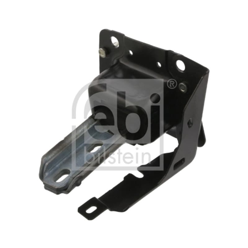 FEBIBILSTEIN variklio montavimas 37244