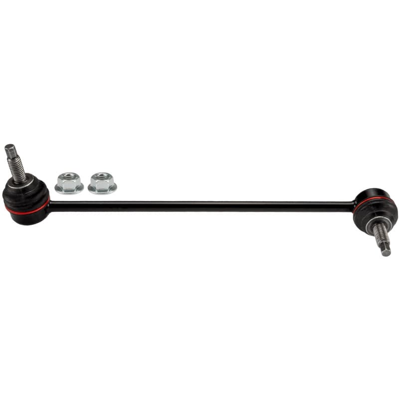 TRW šarnyro stabilizatorius JTS407