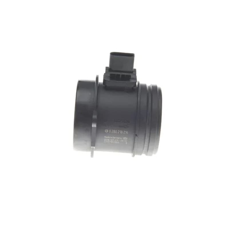 BOSCH 0 280 218 214 oro masės jutiklis