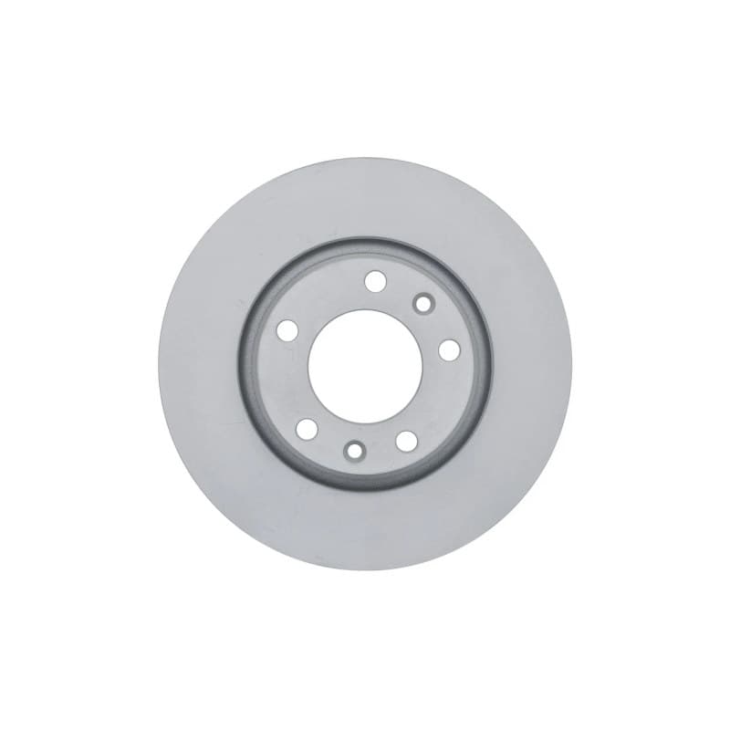 BOSCH 0 986 479 C24 stabdžių diskas