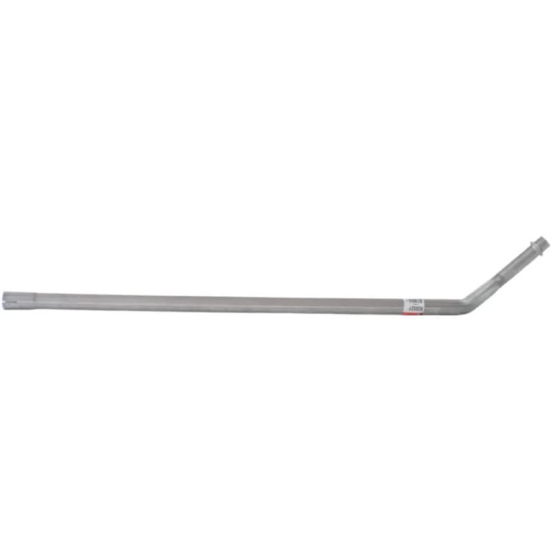 BOSAL išleidimo kolektorius 800-527