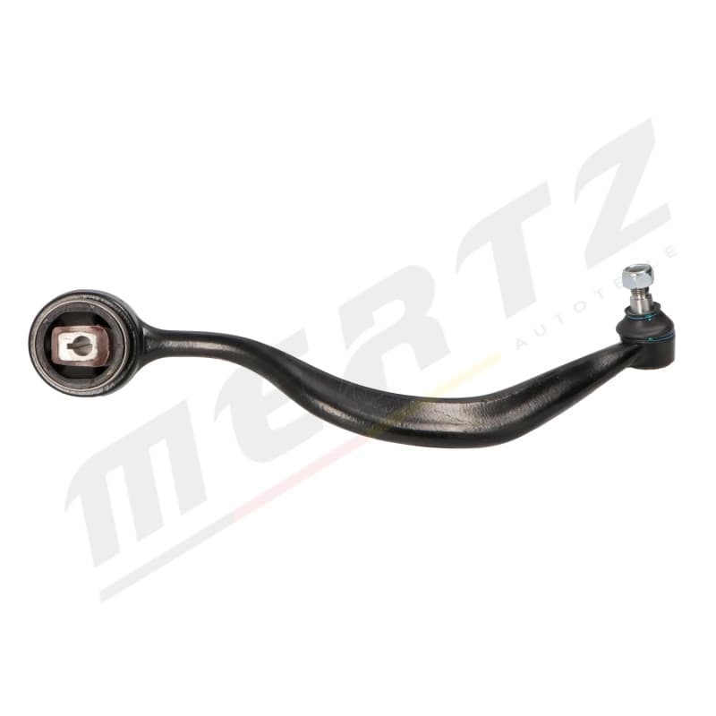 MERTZ vikšro valdymo svirtis M-S0954