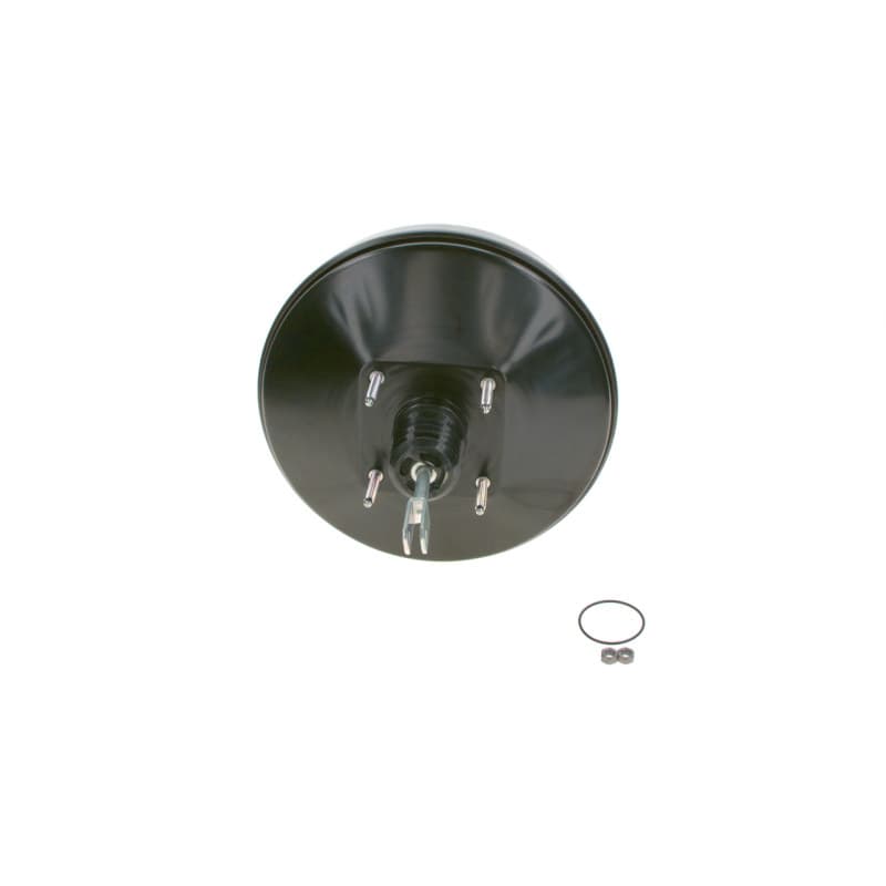 BOSCH 0 204 125 910 stabdžių stiprintuvas