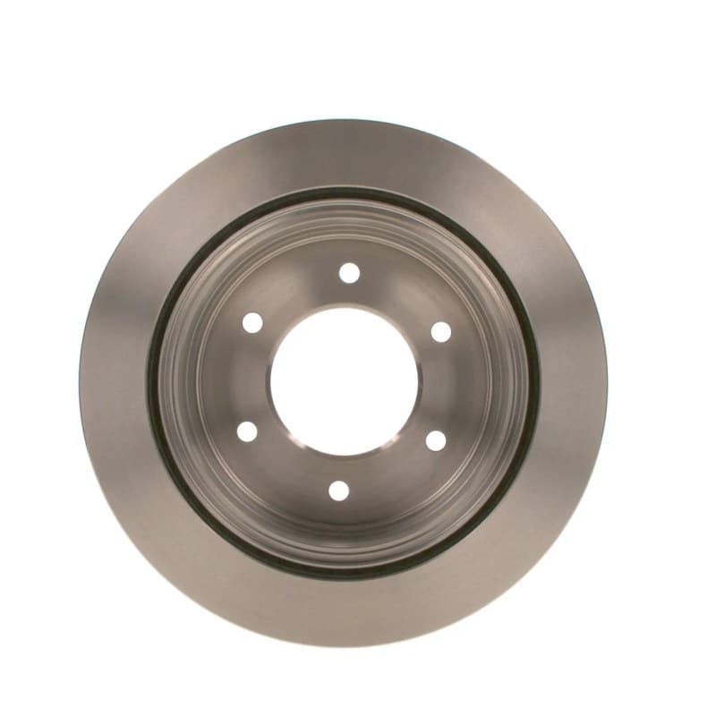 BOSCH 0 986 479 C32 stabdžių diskas