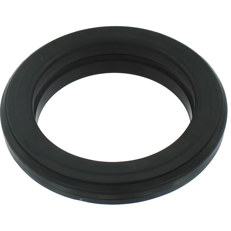 SKF VKD 35048 frikcinis guolis, pakabos statramsčio atramos montavimas