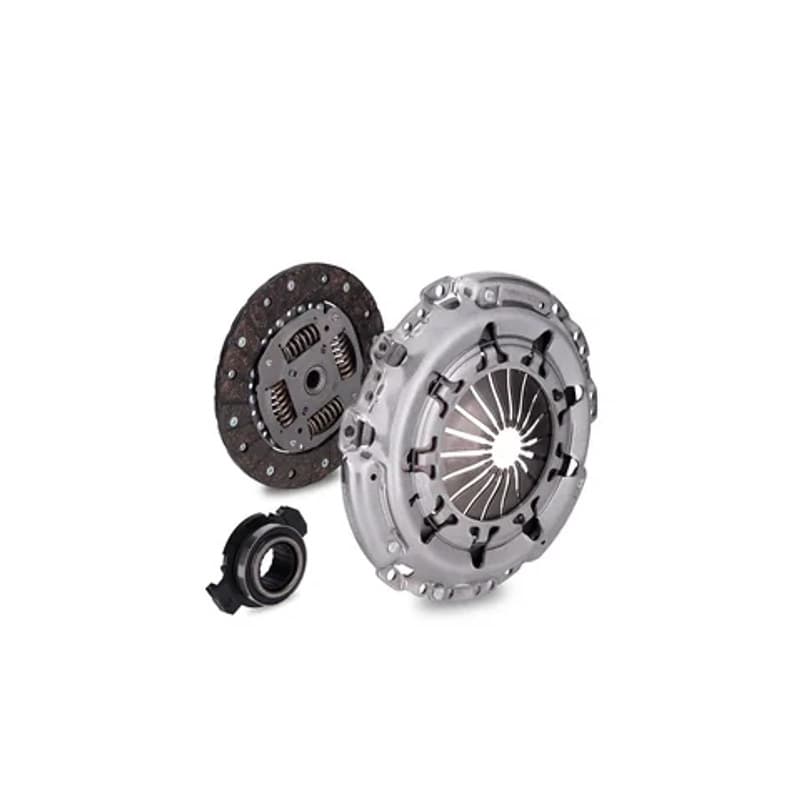 SCHAEFFLERLUK sankabos komplektas 623 3076 00