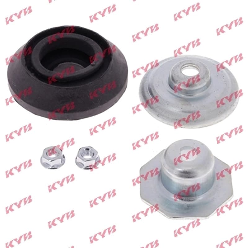 KYB remonto komplektas, pakabos statramstis SM5108