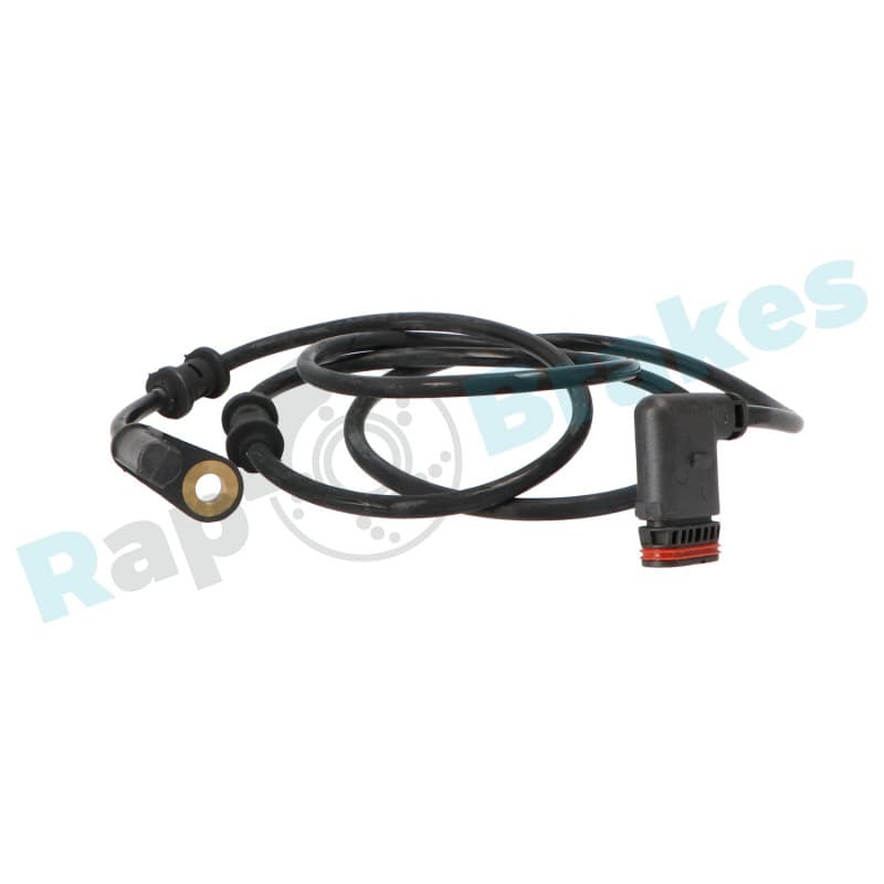 RAPBRAKES jutiklis, rato greitis R-A0217