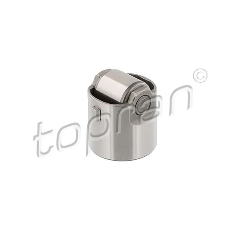 TOPRAN 630 502 aukšto slėgio siurblio stūmoklis