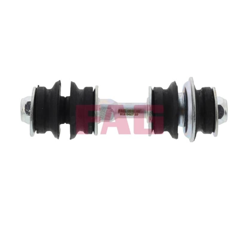SCHAEFFLERFAG šarnyro stabilizatorius 818 0417 10