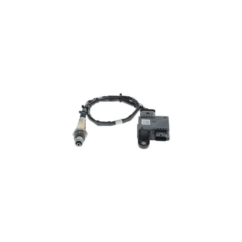 BOSCH 0 281 007 922 dalelių jutiklis