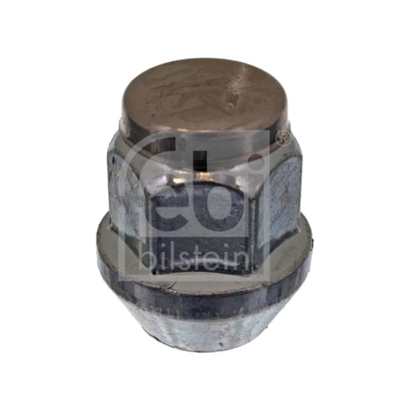 FEBIBILSTEIN rato veržlė 46617