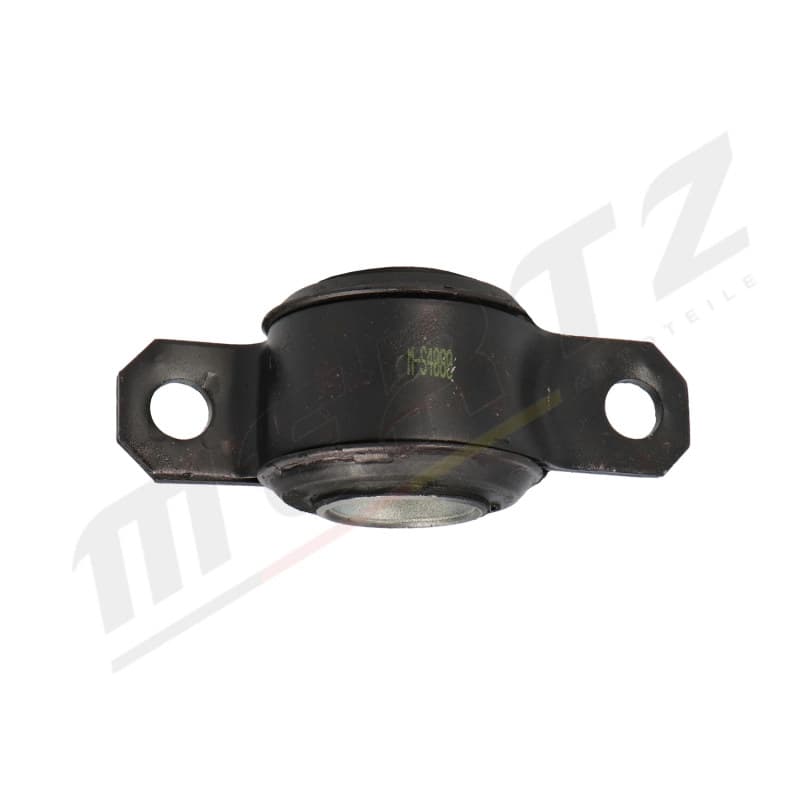 MERTZ valdymo svirties/išilginių svirčių įvorė M-S4080