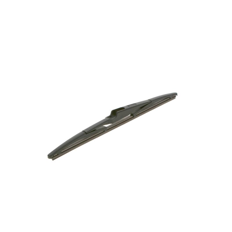 BOSCH 3 397 015 107 valytuvai
