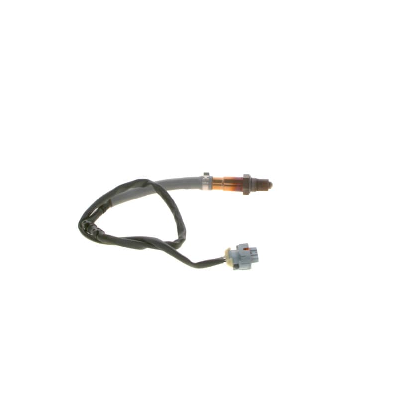 BOSCH 0 258 010 145 lambda jutiklis