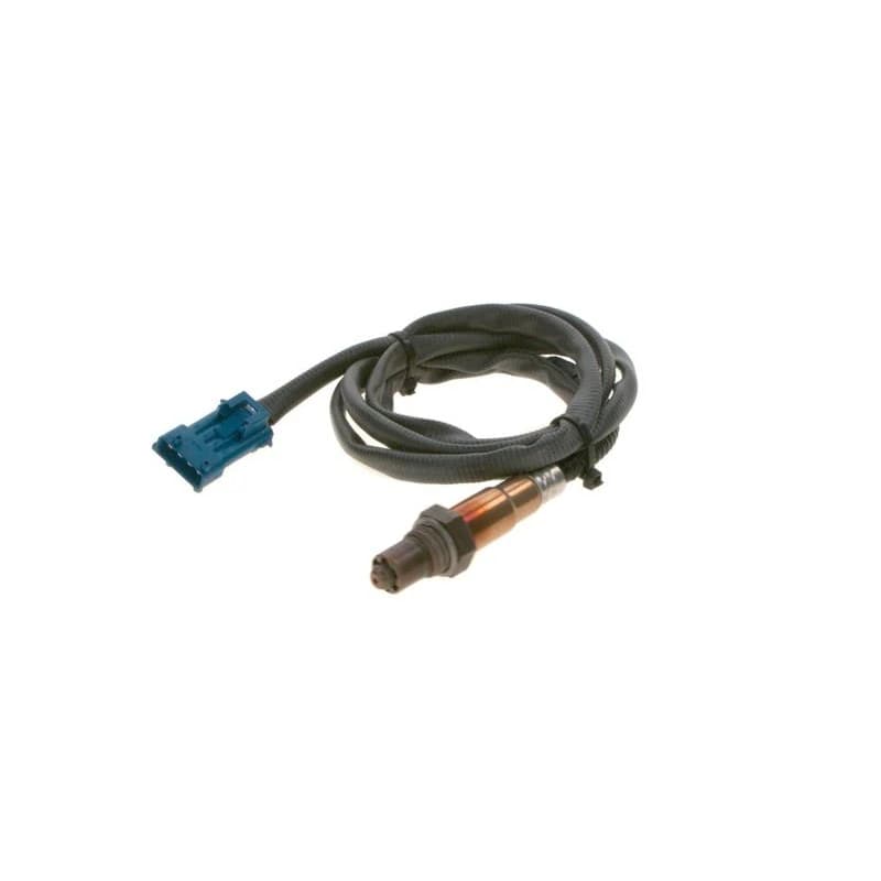 BOSCH 0 258 006 029 lambda jutiklis