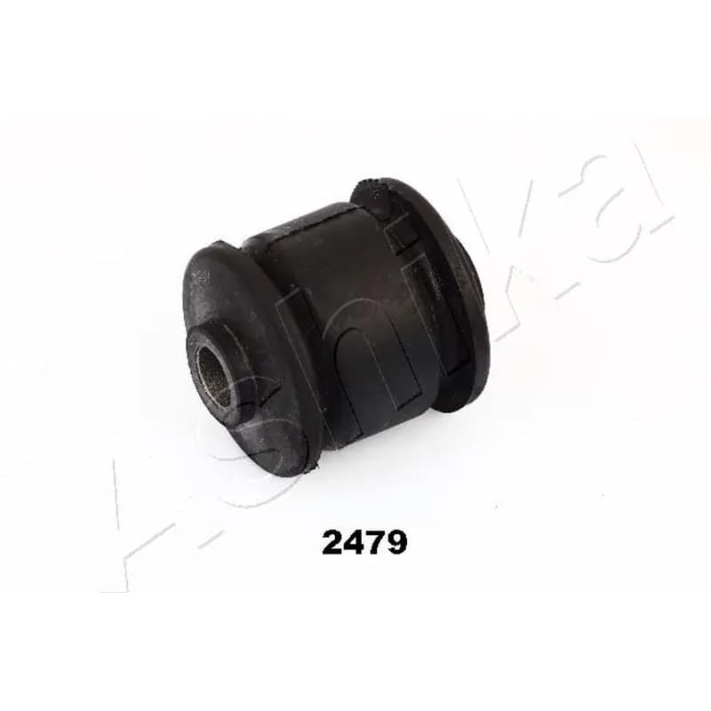 ASHIKA valdymo svirties/išilginių svirčių įvorė GOM-2479