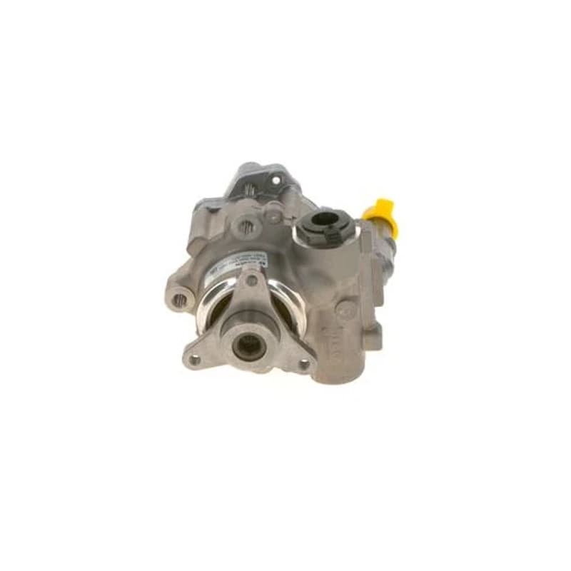 BOSCH K S00 000 562 hidraulinis siurblys, vairo sistema