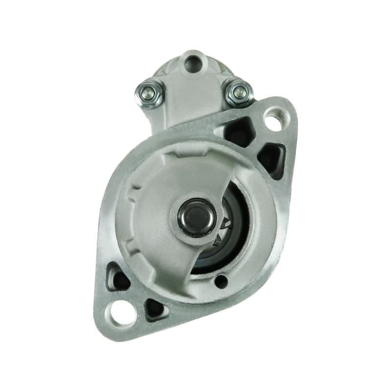 Starteris AUTOSTARTER S6221S AS