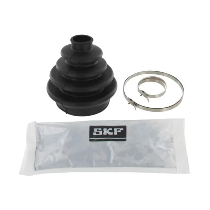 SKF VKJP 01015 gofruotoji membrana, kardaninis velenas