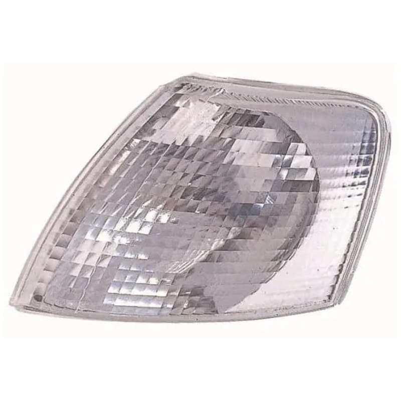 ABAKUS 441-1516r-we-c
