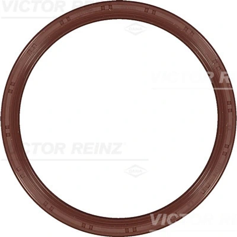 VICTORREINZ veleno sandariklis, alkūninis velenas 81-39293-00