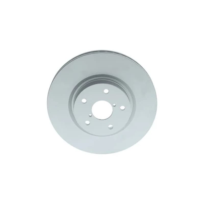 BOSCH 0 986 479 D63 stabdžių diskas