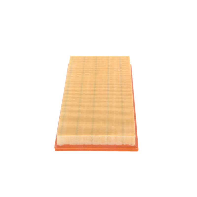 BOSCH 1 457 429 085 oro filtras