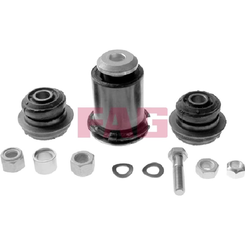 SCHAEFFLERFAG pakabos komplektas 824 0013 30