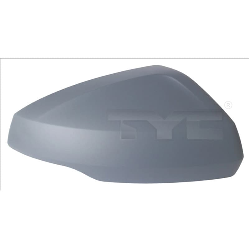 TYC dangtelis, išorinis veidrodėlis 337-0318-2