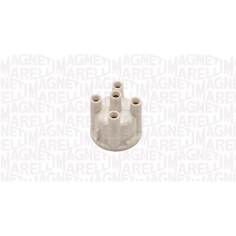 MAGNETIMARELLI 071366701010