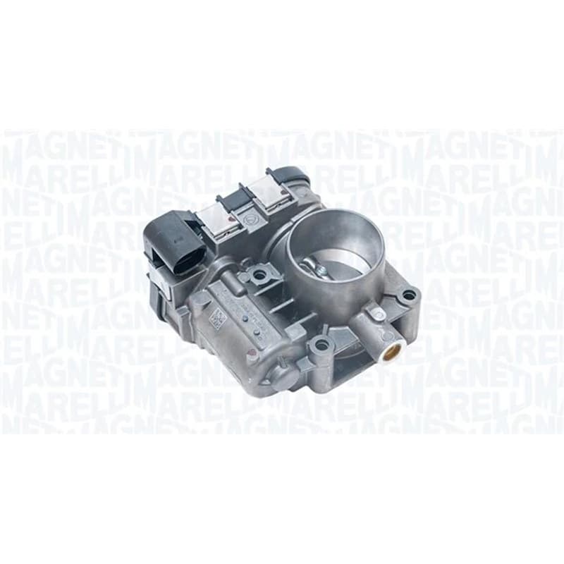 MAGNETIMARELLI droselio korpusas 802011481200