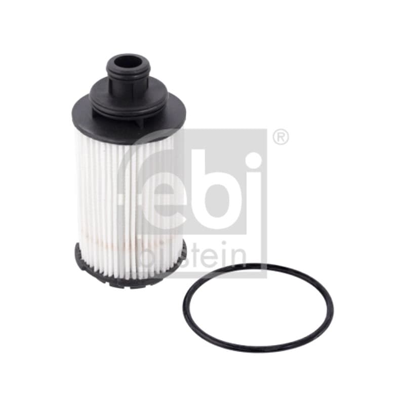 FEBIBILSTEIN alyvos filtras 105788