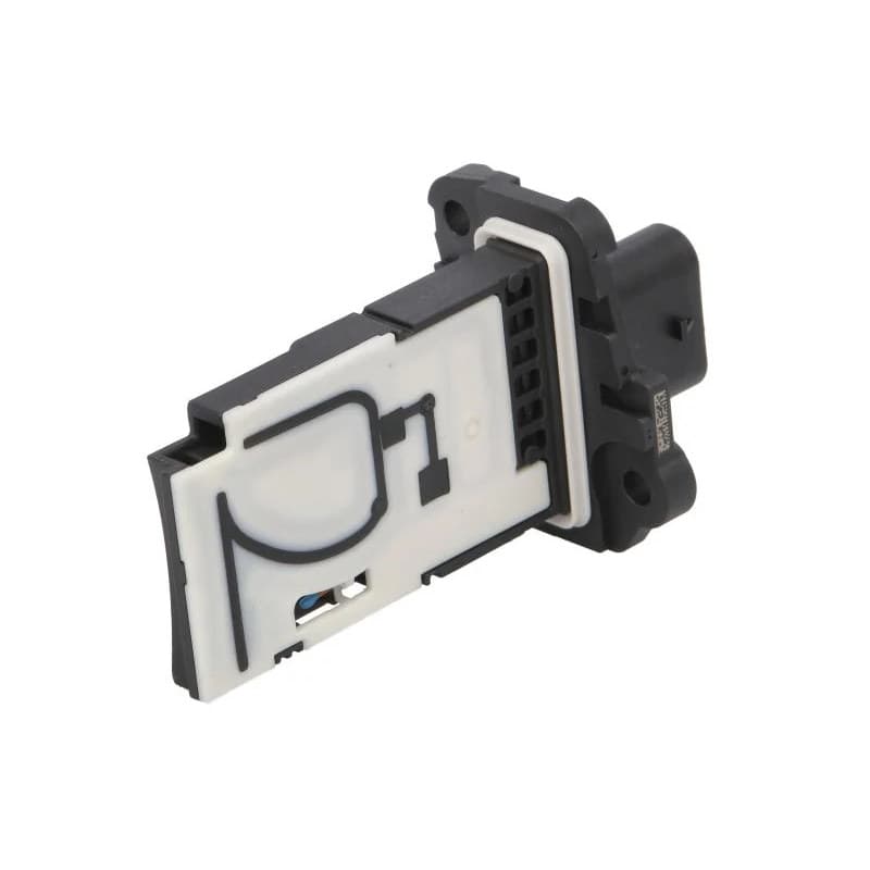 oro srauto jutiklis VITESCO 574 0008 10
