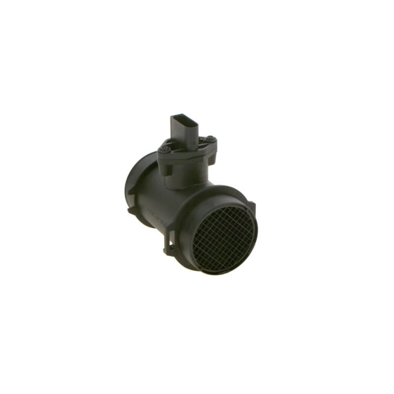 BOSCH 0 280 217 114 oro masės jutiklis