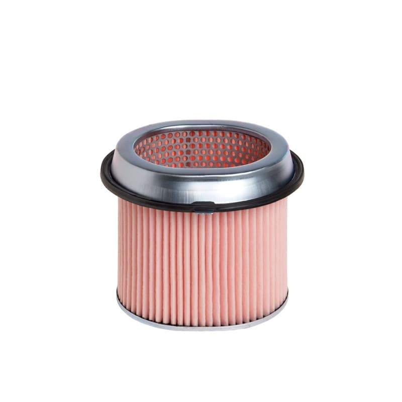 HENGSTFILTER oro filtras E545L