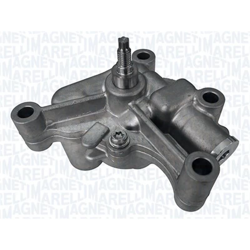 MAGNETIMARELLI alyvos siurblys 351516000154