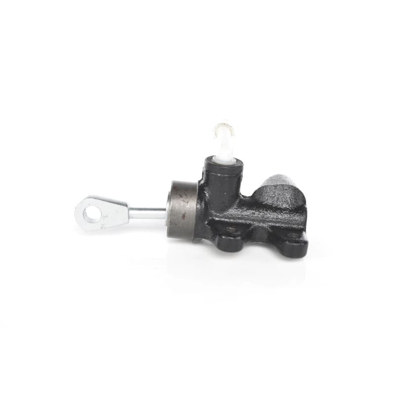 BOSCH 0 986 486 048 pagrindinis cilindras, sankaba