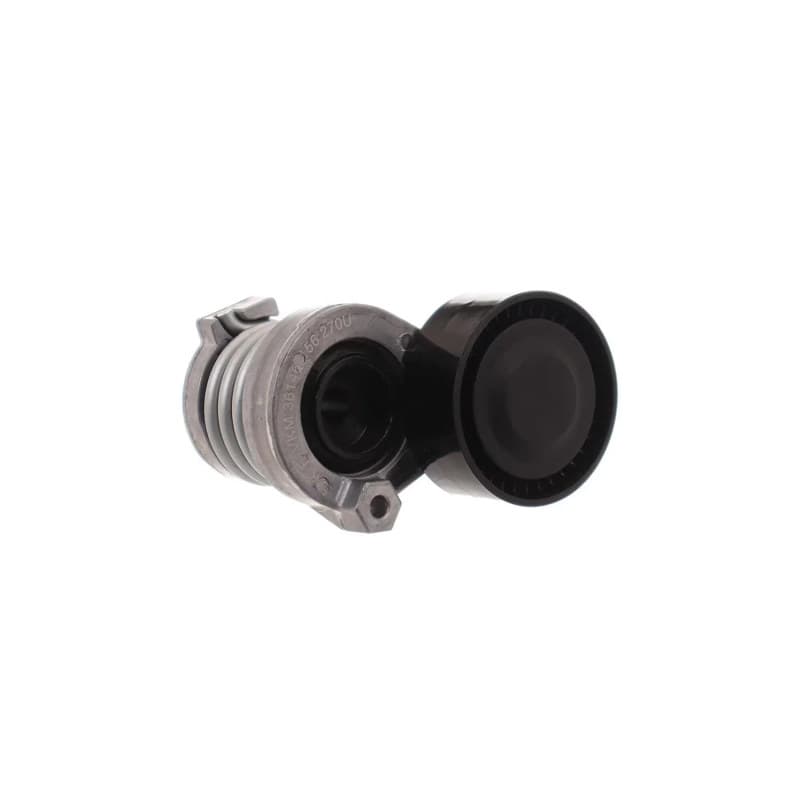 SKF VKM 36146 diržo įtempiklis, V formos rumbuotas diržas