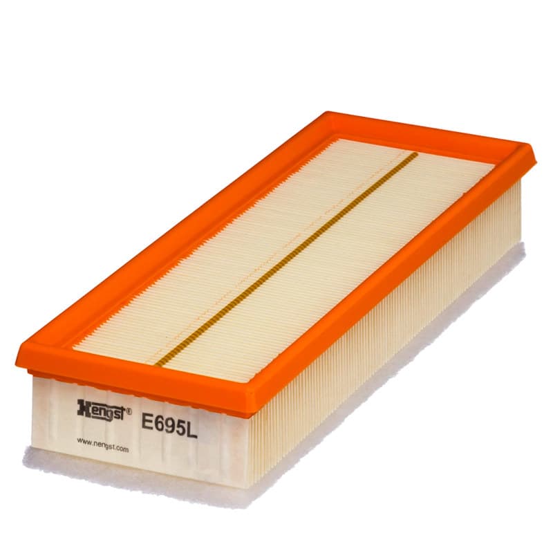 HENGSTFILTER oro filtras E695L