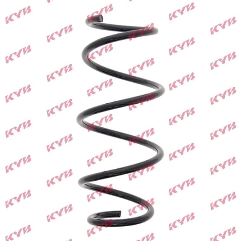 KYB RH3310 Spyruoklė