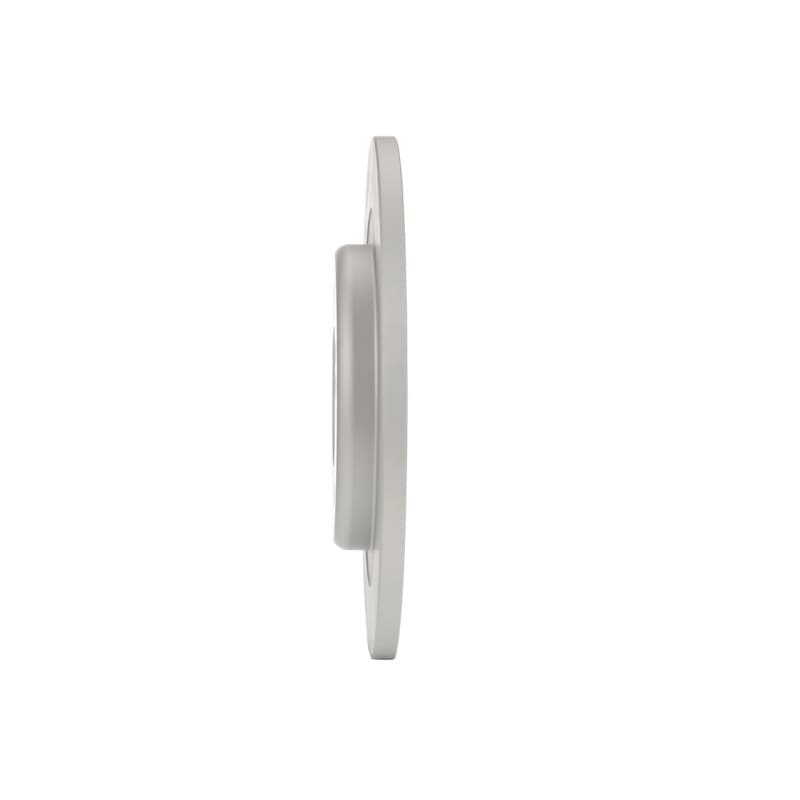 BOSCH 0 986 479 A47 stabdžių diskas