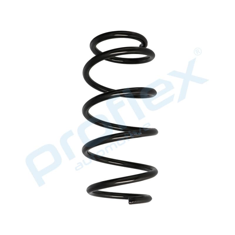PROFLEXAUTOMOTIVE spyruoklė PX1-0861
