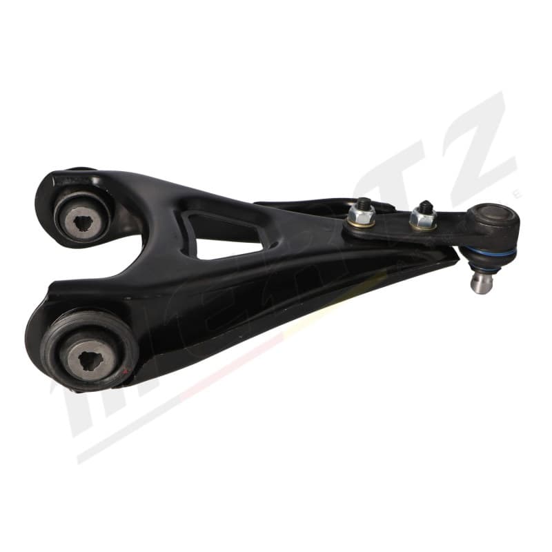 MERTZ vikšro valdymo svirtis M-S0895